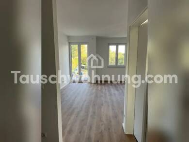 Wohnung zur Miete Tauschwohnung 992 € 3 Zimmer 65 m² 1. Geschoss Falkenhöh Falkensee 14612
