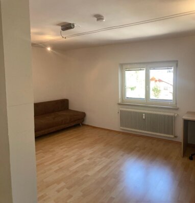 Wohnung zum Kauf 299.000 € 3 Zimmer 88 m² 2. Geschoss Telfs 6410