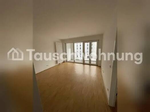 Wohnung zur Miete Tauschwohnung 659 € 2 Zimmer 53 m² 3. Geschoss Sendling-Westpark München 81379