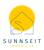 Sunnseit Immobilien, Momentum Solid GmbH