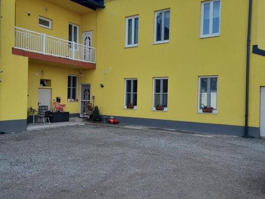 Mehrfamilienhaus zum Kauf als Kapitalanlage geeignet 1.100.000 € 340 m² Wöllersdorf-Steinabrückl 2751