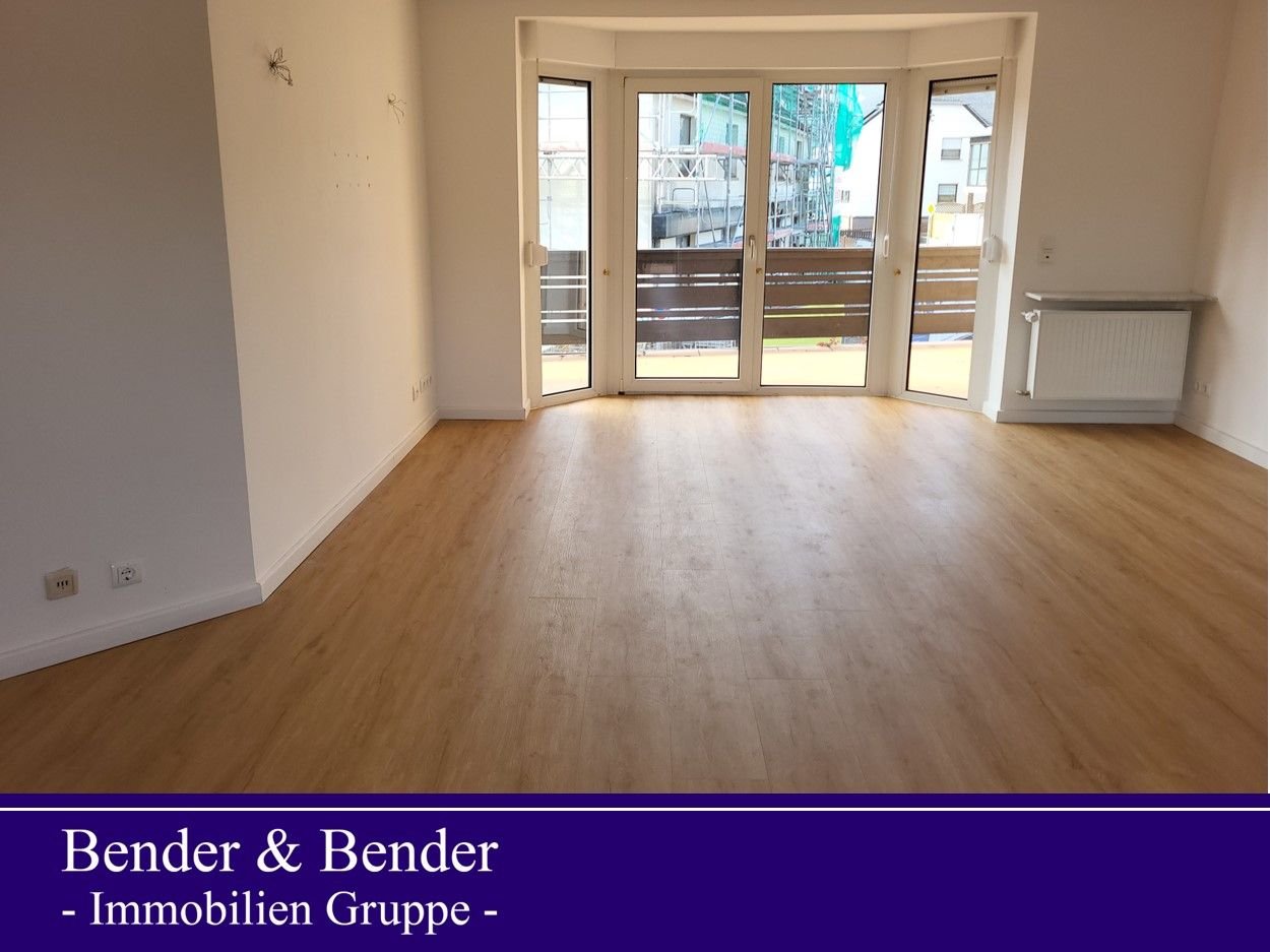 Wohnung zur Miete 800 € 3 Zimmer 80 m²<br/>Wohnfläche Welschneudorf 56412