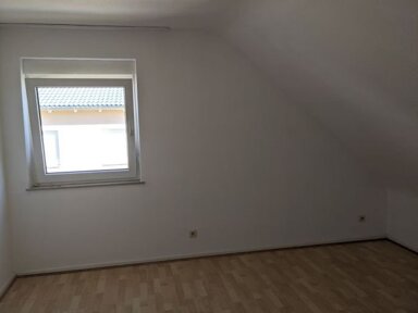 Wohnung zur Miete 340 € 2 Zimmer 65 m² frei ab sofort Südendstr. St. Ingbert Sankt Ingbert 66386