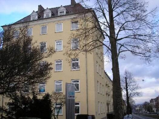 Wohnung zum Kauf provisionsfrei 195.000 € 2,5 Zimmer 67 m² Geschoss 4/5 West Kassel 34119
