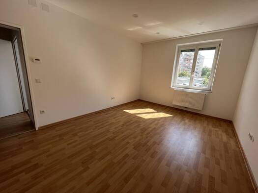 Wohnung zum Kauf - Erstbezug 440.000 € 3 Zimmer 70 m² 1. Geschoss Wien, Brigittenau 1200