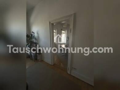 Wohnung zur Miete Tauschwohnung 850 € 3 Zimmer 60 m² Bornheim Frankfurt am Main 60385