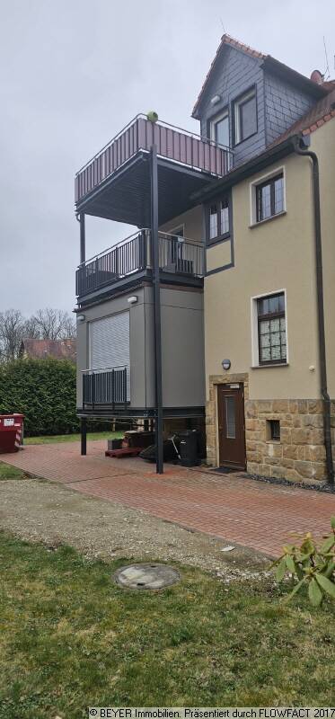 Property thumbnail 4