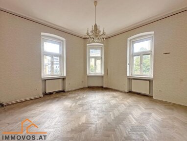 Wohnung zum Kauf 229.000 € 3 Zimmer 69 m² Wien 16.,Ottakring 1160