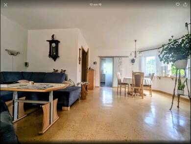 Mehrfamilienhaus zum Kauf 369.000 € 8 Zimmer 200 m² 3.551 m² Grundstück Krauschwitz Krauschwitz 02957