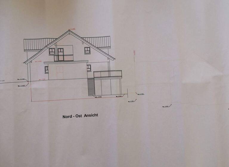 Grundstück zum Kauf 299.000 € 804 m² Grundstück Sailauf 63877