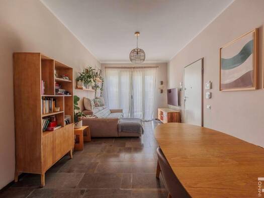 Wohnung zum Kauf 360.000 € 3 Zimmer 85 m² frei ab sofort Pisa 56128