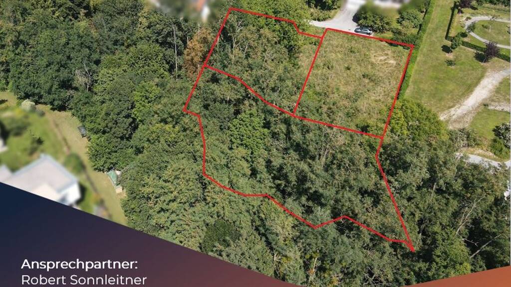 Grundstück zum Kauf 149 € 4.151 m² Grundstück Hartberg 8230