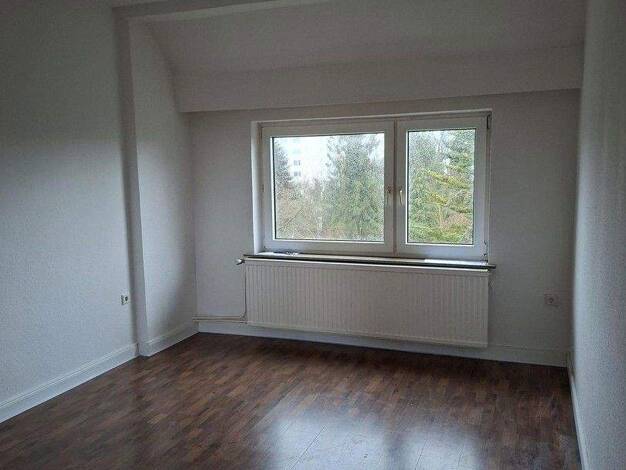 Wohnung zur Miete 600 € 4 Zimmer 75 m² Radellstraße 15 Wulsdorf Bremerhaven 27572
