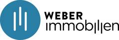 Weber Immobilien Dienstleistungen logo