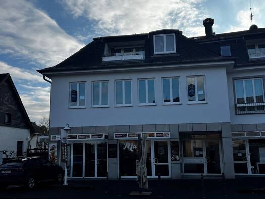 Büro zur Miete provisionsfrei 12,50 € 5 Zimmer 143 m² Bürofläche Rodenkirchener Str. 79 Rondorf Köln 50997