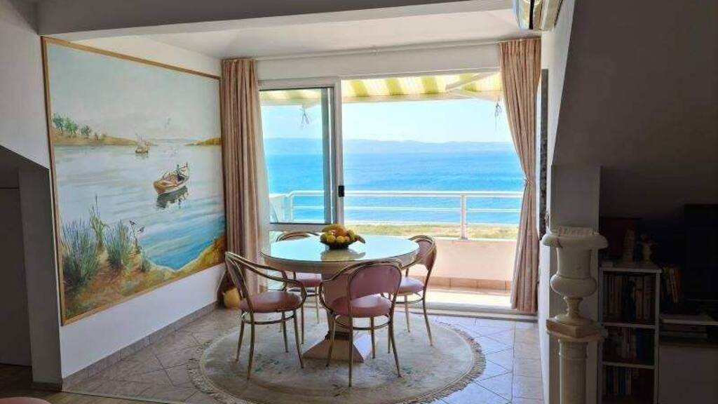 Wohnung zum Kauf 445.000 € 2 Zimmer 92 m² 3. Geschoss Split