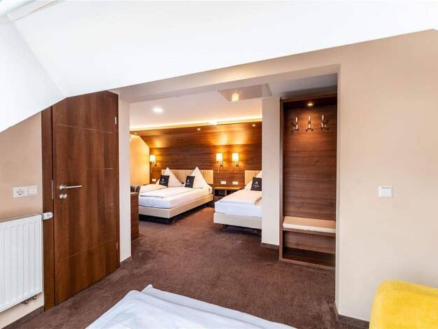 Hotel zum Kauf 2.490.000 € Innenstadt Reutlingen 72764