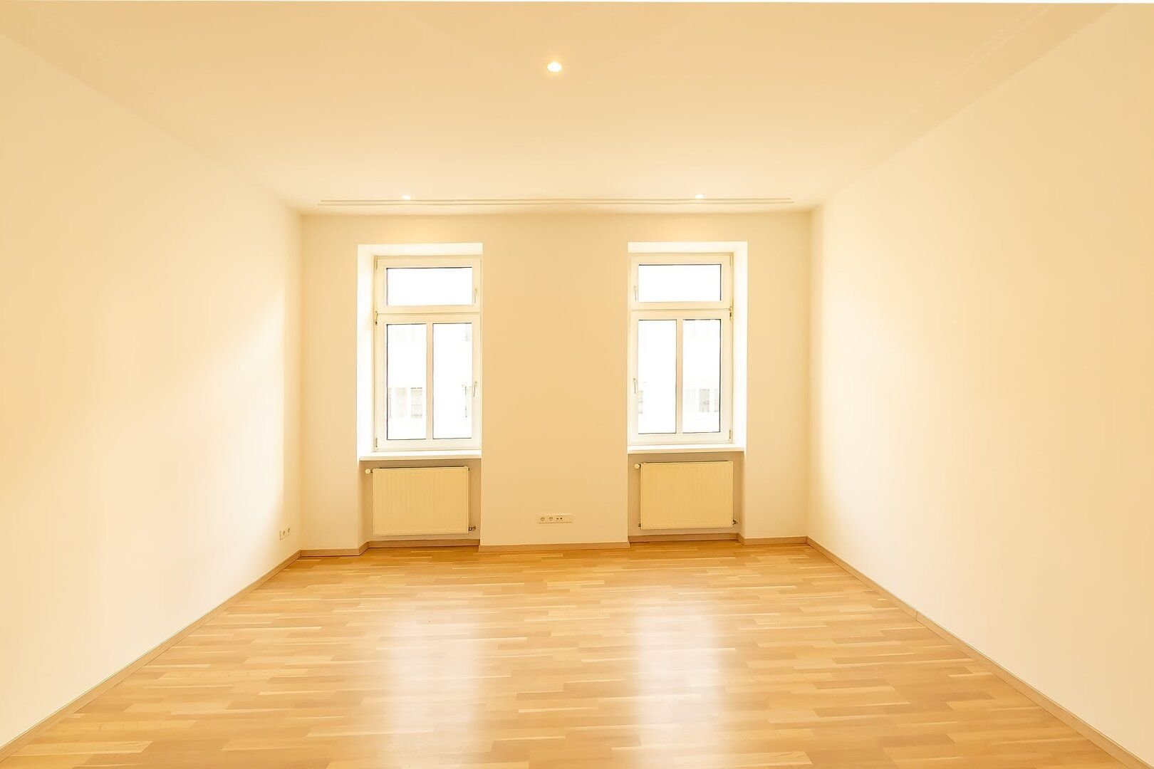 Wohnung zum Kauf 119.000 € 1 Zimmer 33,1 m²<br/>Wohnfläche 2.<br/>Geschoss Wien 1210