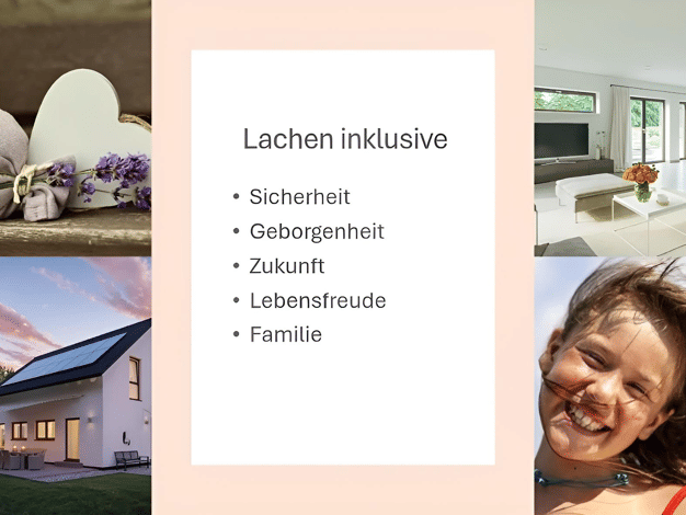 Einfamilienhaus zum Kauf provisionsfrei 475.000 € 5 Zimmer 196 m² 644 m² Grundstück Neugattendorf Gattendorf 95185