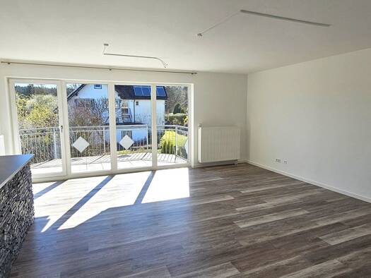 Wohnung zum Kauf 285.000 € 4 Zimmer 88 m² Dunningen 78655