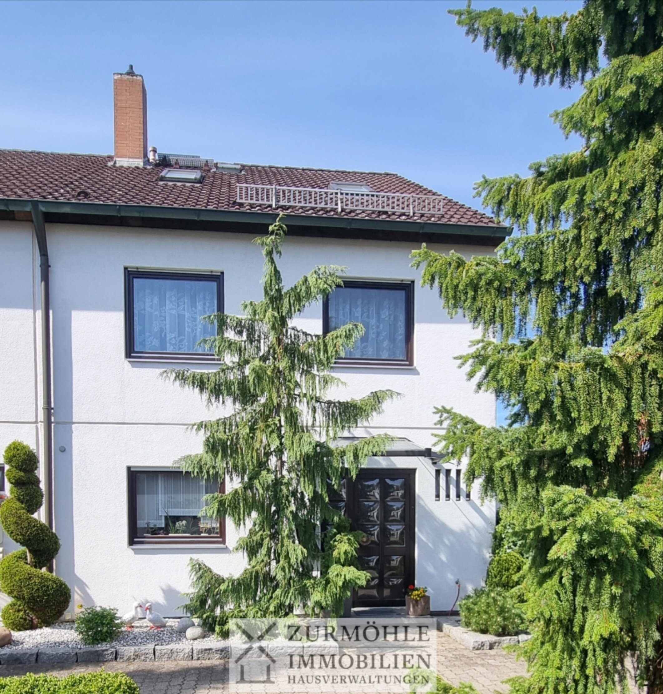 Reihenendhaus zum Kauf 575.000 € 6,5 Zimmer 163 m²<br/>Wohnfläche 221 m²<br/>Grundstück Reichelsdorf Nürnberg 90453