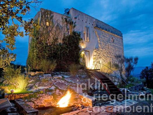 Haus zum Kauf 950.000 € 170 m² 73.533 m² Grundstück Arezzo 52100
