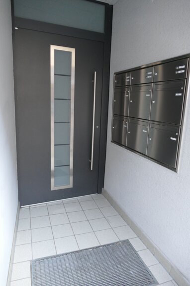 Wohnung zur Miete 800 € 4,5 Zimmer 125 m² 3. Geschoss Wattenscheid - Mitte Bochum 44866