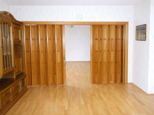 Einfamilienhaus zum Kauf 195.000 € 6 Zimmer 145 m² 1.225 m² Grundstück Wohra Wohratal-Hertingshausen 35288