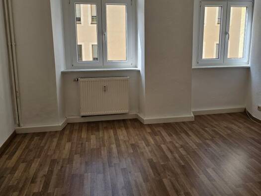 Wohnung zur Miete 540 € 4 Zimmer 108 m² Bautzen 02625