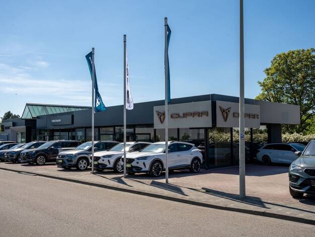 Halle/Industriefläche zum Kauf 600 m² Lagerfläche Innenstadt Worms 67547