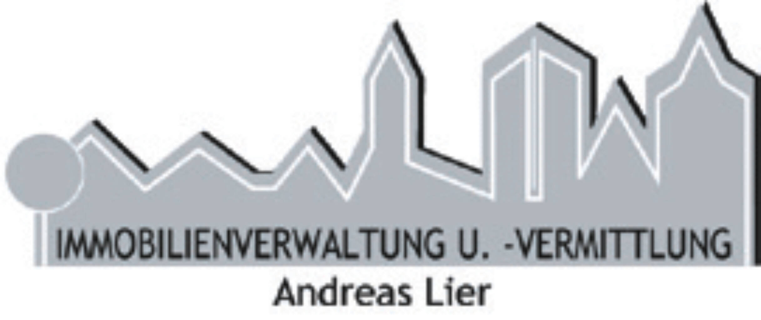 Immobilienverwaltung und -vermittlung