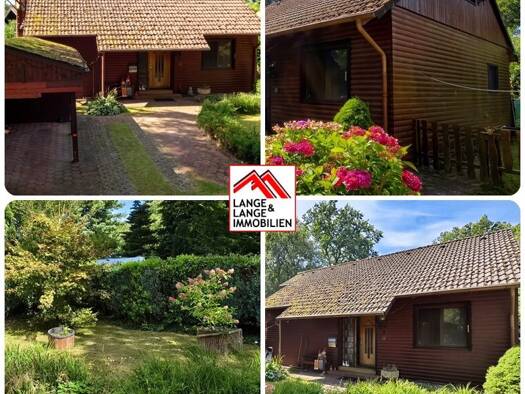 Einfamilienhaus zum Kauf 149.000 € 3 Zimmer 80 m² 527 m² Grundstück Uetze Uetze 31311