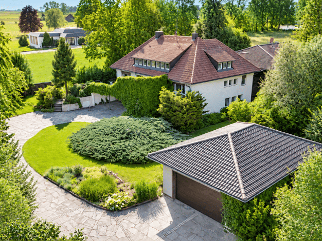 Villa zum Kauf 800.000 € 11 Zimmer 542 m² 5.705 m² Grundstück frei ab sofort Großkötz Kötz 89359
