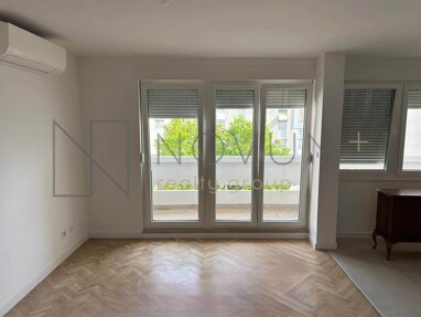 Wohnung zum Kauf 425.000 € 3 Zimmer 108 m² 3. Geschoss Split