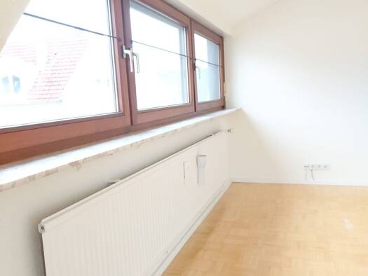 Wohnung zur Miete 1.200 € 3 Zimmer 72 m² 2. Geschoss frei ab 01.11.2026 Weilimdorf Stuttgart 70499