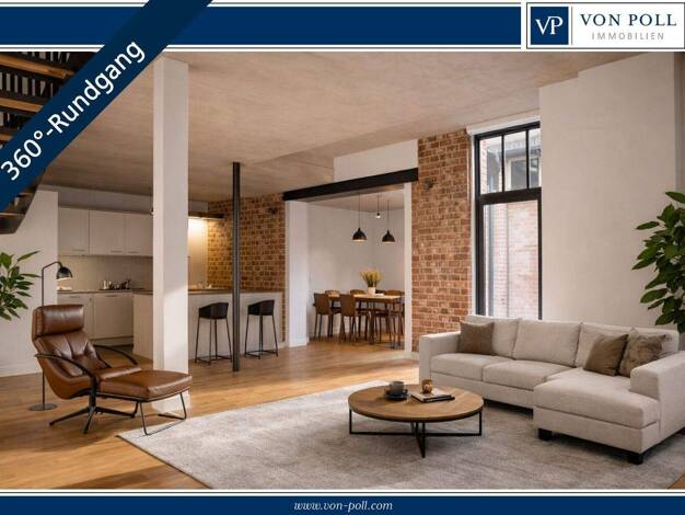 Maisonette zur Miete 1.980 € 4,5 Zimmer 163,1 m² frei ab 01.04.2026 Idstein 65510