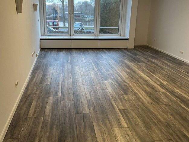 Wohnung zur Miete 1.300 € 3 Zimmer 114 m² EG Ostertor Bremen 28203