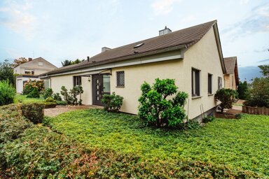 Einfamilienhaus zum Kauf 540.000 € 5 Zimmer 146 m² 583 m² Grundstück Schlebusch - Nord Leverkusen 51375