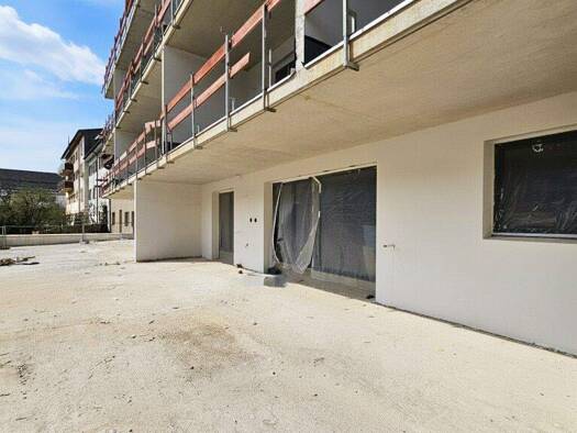 Wohnung zum Kauf - Erstbezug 458.000 € 3 Zimmer 69 m² EG Professor Schlosser-Straße 20 Kufstein 6330