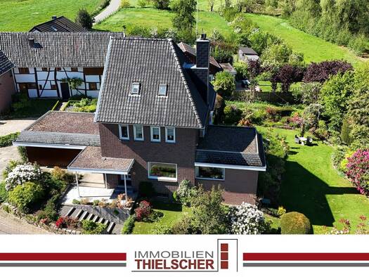 Einfamilienhaus zum Kauf 680.000 € 5 Zimmer 171 m² 705 m² Grundstück Vaals 6291 NC