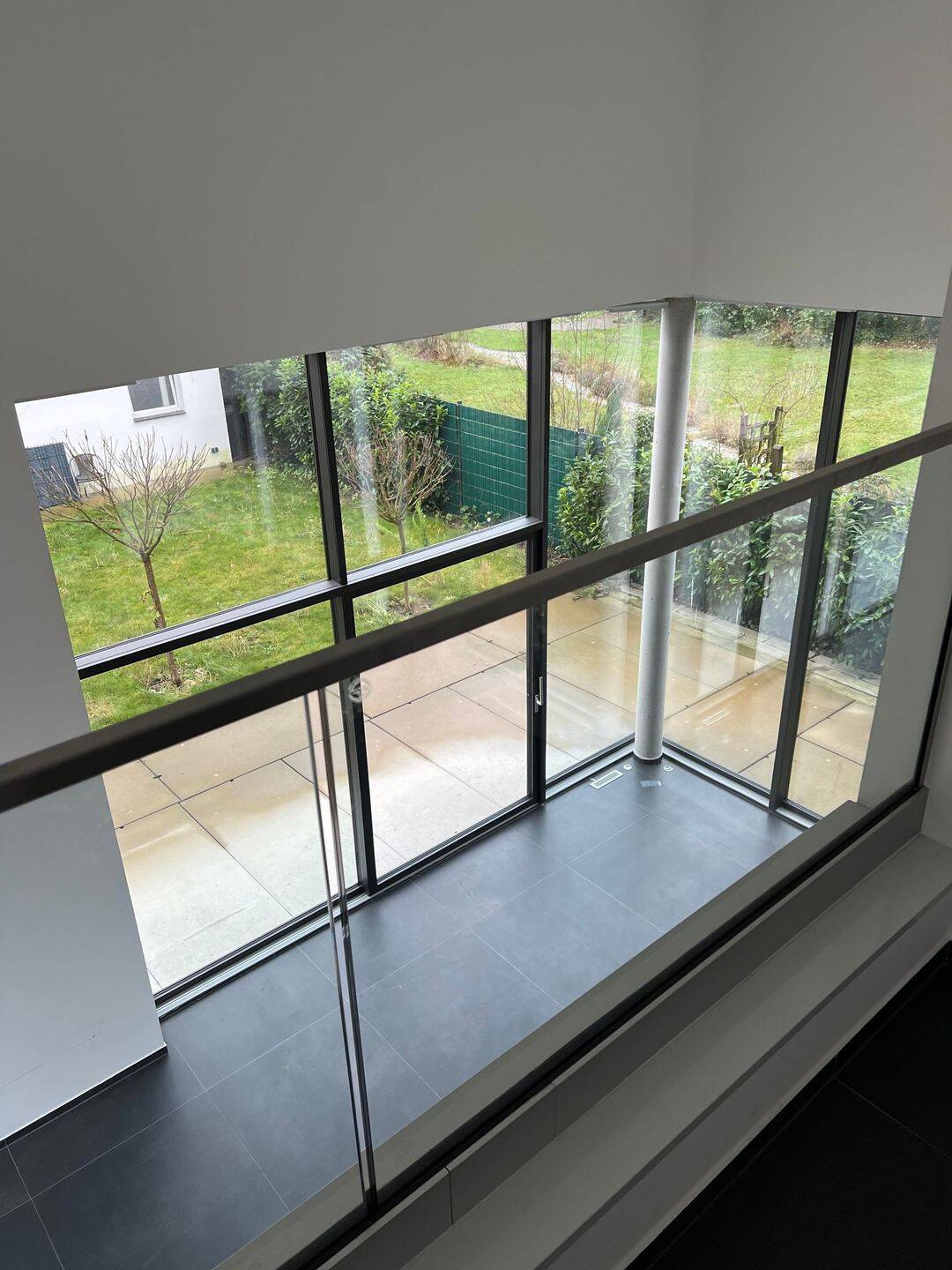 Property thumbnail 21