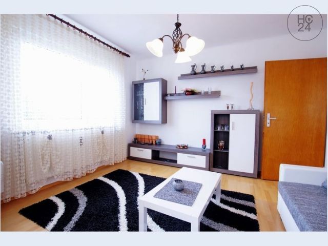 Wohnung zur Miete 965 € 2 Zimmer 65 m²<br/>Wohnfläche 1.<br/>Geschoss ab sofort<br/>Verfügbarkeit Leutershausen Hirschberg 69493