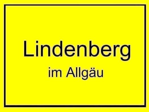 Außenstellplatz zum Kauf provisionsfrei 10.000 € Lindenberg Lindenberg im Allgäu 88161