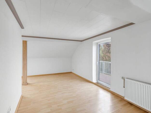 Wohnung zum Kauf provisionsfrei 278.500 € 3 Zimmer 79,6 m² Karl-Staib-Str. 3 Okriftel Hattersheim 65795