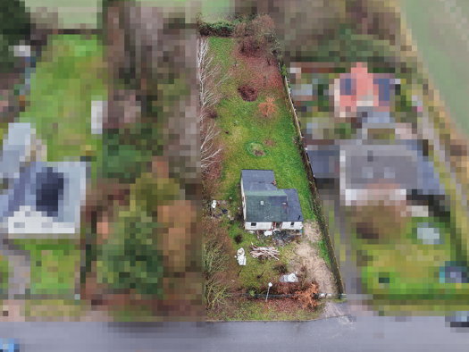 Grundstück zum Kauf 440.000 € 1.228 m² Grundstück Schwanebeck Panketal 16341