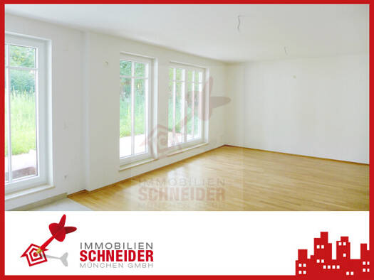 Wohnung zum Kauf 760.000 € 3 Zimmer 85,3 m² EG Sendling-Westpark München 81377