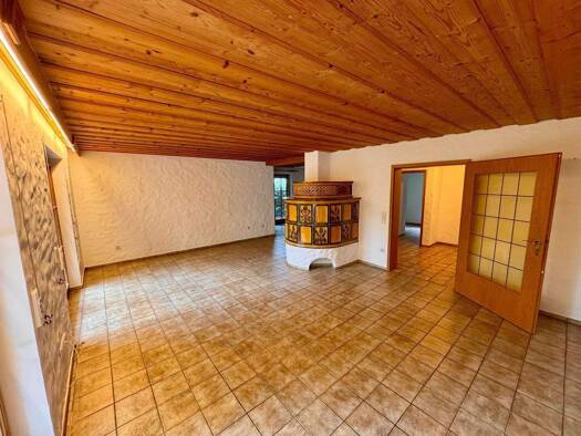 Einfamilienhaus zum Kauf 990.000 € 6,5 Zimmer 173 m² 1.032 m² Grundstück frei ab sofort Fischbach Nürnberg 90475