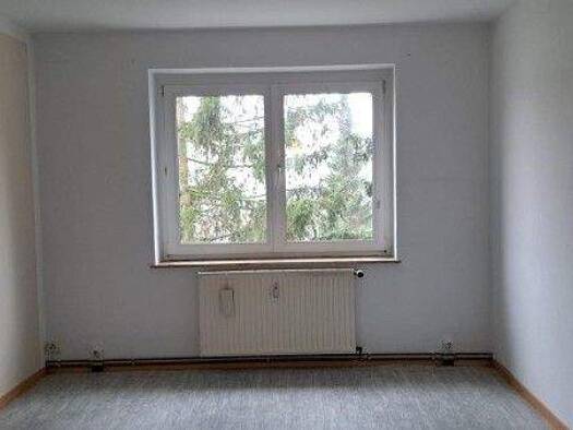 Wohnung zum Kauf 29.000 € 3 Zimmer 59,2 m² 2. Geschoss frei ab sofort Seifhennersdorf 02782