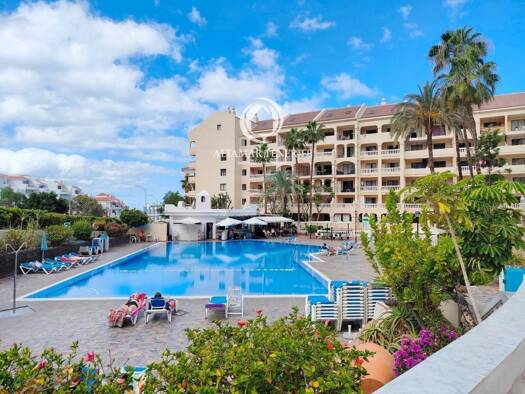 Wohnung zum Kauf 325.000 € 2 Zimmer 50 m² Arona 38650
