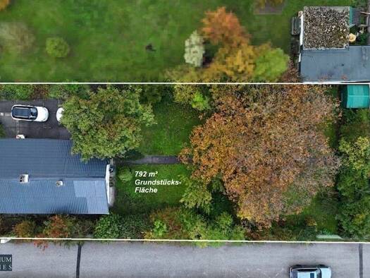 Einfamilienhaus zum Kauf 250.000 € 49,2 m² 792 m² Grundstück Auzeile Neunkirchen 2620
